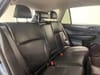 13 thumbnail image of  2015 Subaru Outback 2.5i