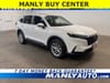 1 thumbnail image of  2023 Honda CR-V EX-L