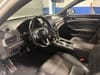 23 thumbnail image of  2020 Honda Accord Sport