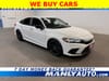 1 placeholder image of  2022 Honda Civic Sport