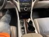 27 thumbnail image of  2016 Acura TLX 3.5L V6
