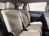 13 thumbnail image of  2019 Volkswagen Tiguan 2.0T SE