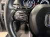 23 thumbnail image of  2023 Honda Civic Sport