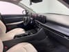 11 thumbnail image of  2024 Hyundai Sonata SEL