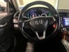 21 thumbnail image of  2020 Honda Insight Touring