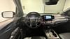 20 thumbnail image of  2020 Honda Passport EX-L