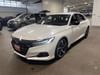 7 thumbnail image of  2022 Honda Accord Sport