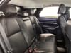 13 imagen en miniatura de 2023 Mazda CX-30 2.5 S Preferred Package