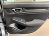 13 thumbnail image of  2025 Honda Civic Sport