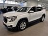 7 imagen en miniatura de 2024 GMC Terrain SLE