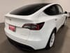 3 imagen en miniatura de 2021 Tesla Model Y Long Range