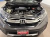 9 imagen en miniatura de 2019 Honda CR-V EX-L
