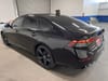 5 thumbnail image of  2023 Honda Accord Hybrid Sport-L