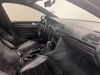 12 thumbnail image of  2017 Volkswagen Golf GTI S