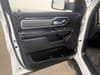24 thumbnail image of  2022 Ram 1500 Big Horn/Lone Star