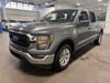 7 thumbnail image of  2023 Ford F-150 XLT