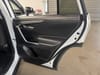 15 thumbnail image of  2024 Toyota RAV4 XLE