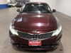 8 imagen en miniatura de 2020 Kia Optima LX