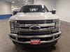 8 thumbnail image of  2019 Ford F-250SD Lariat