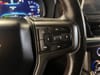 26 thumbnail image of  2022 Chevrolet Tahoe RST