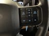26 thumbnail image of  2023 Ford F-150 XLT