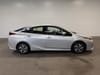 2 imagen en miniatura de 2017 Toyota Prius Prime Premium