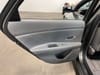 19 thumbnail image of  2024 Hyundai Elantra SEL