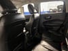 18 imagen en miniatura de 2019 Jeep Compass Altitude