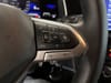 23 thumbnail image of  2024 Volkswagen Jetta 1.5T Sport