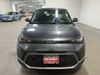 8 imagen en miniatura de 2023 Kia Soul LX