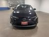 8 thumbnail image of  2023 Toyota Corolla LE