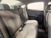 13 thumbnail image of  2016 Honda Civic LX