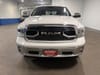 8 thumbnail image of  2019 Ram 1500 Classic Laramie