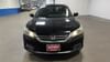 8 thumbnail image of  2015 Honda Accord Sport