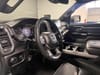 23 thumbnail image of  2024 Ram 1500 Laramie