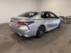 3 imagen en miniatura de 2022 Toyota Camry SE