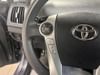 25 imagen en miniatura de 2012 Toyota Prius Three