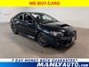 1 imagen en miniatura de 2018 Subaru WRX Limited
