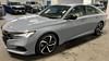 7 thumbnail image of  2022 Honda Accord Sport