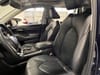 22 thumbnail image of  2023 Toyota Highlander XLE
