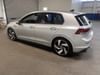 5 thumbnail image of  2023 Volkswagen Golf GTI 2.0T SE