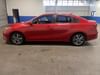 6 thumbnail image of  2023 Kia Forte LXS