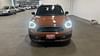 8 thumbnail image of  2020 MINI Cooper S Countryman Classic