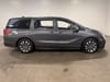2 thumbnail image of  2024 Honda Odyssey EX-L