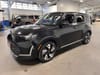 7 thumbnail image of  2023 Kia Soul GT-Line