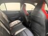 14 thumbnail image of  2023 Volkswagen Golf GTI 2.0T SE