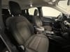 9 imagen en miniatura de 2024 Ford Escape Active