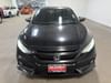 7 imagen en miniatura de 2018 Honda Civic Sport