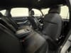 12 thumbnail image of  2025 Honda Civic Sport