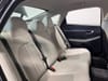 13 thumbnail image of  2023 Hyundai Sonata Hybrid SEL
